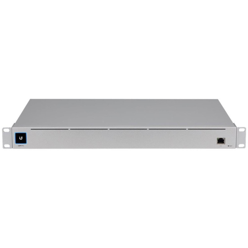 ИБП Ubiquiti USP-RPS