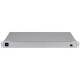 ИБП Ubiquiti USP-RPS