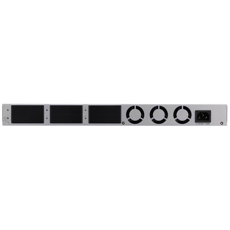 ИБП Ubiquiti USP-RPS