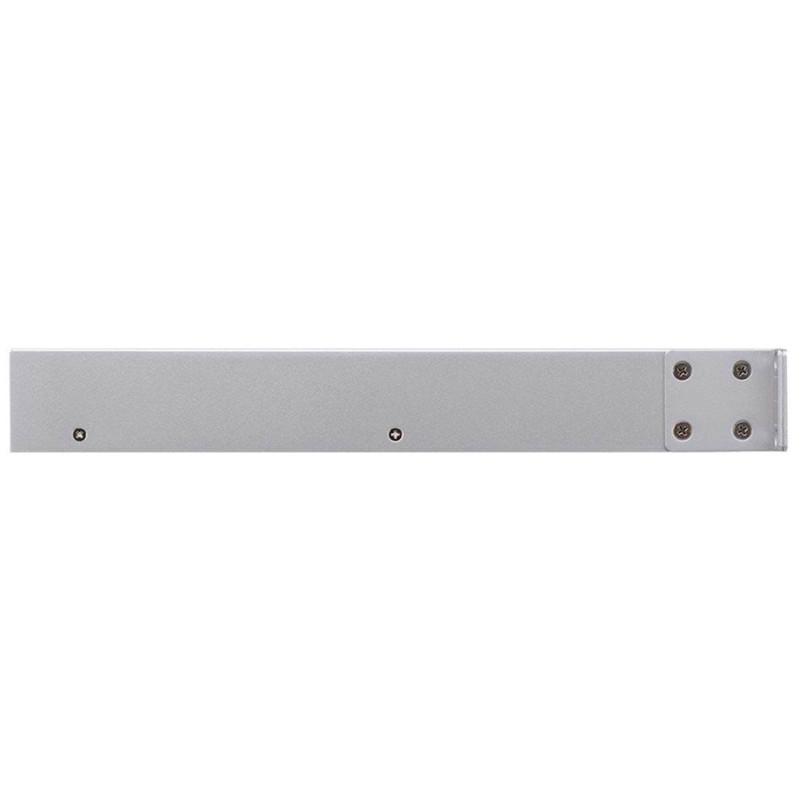 ИБП Ubiquiti USP-RPS