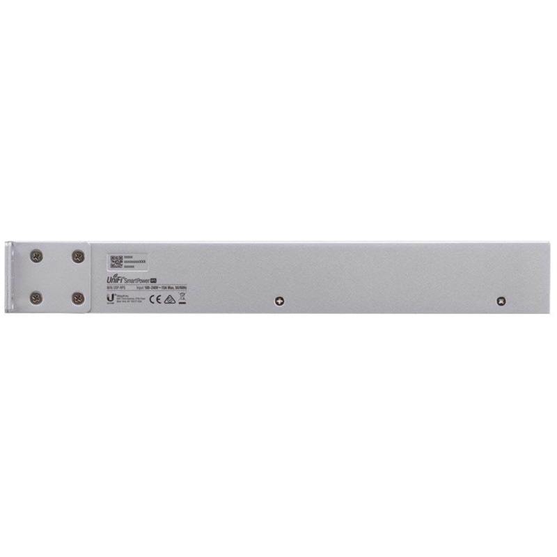 ИБП Ubiquiti USP-RPS
