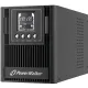 ДБЖ PowerWalker VFI 1000 AT (10122180)