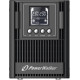 ДБЖ PowerWalker VFI 1000 AT (10122180)