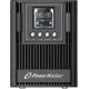 ДБЖ PowerWalker VFI 1000 AT (10122180)