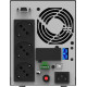 ДБЖ PowerWalker VFI 1000 AT (10122180)