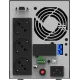 ДБЖ PowerWalker VFI 1000 AT (10122180)