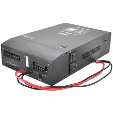 ИБП Europower RTSWm-MPPT-5000LCD