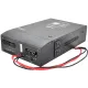 ИБП Europower RTSWm-MPPT-5000LCD