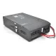 ИБП Europower RTSWm-MPPT-5000LCD