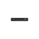 APC Smart-UPS C Line Interactive 1000VA (SMC1000I-2UC)