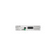APC Smart-UPS C Line Interactive 1000VA (SMC1000I-2UC)