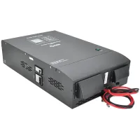 ДБЖ Europower RTSWm-MPPT-3000LCD