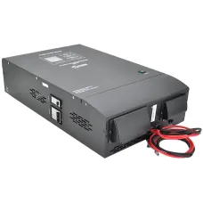 ИБП Europower RTSWm-MPPT-3000LCD