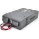 ИБП Europower RTSWm-MPPT-3000LCD