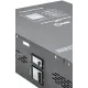 ИБП Europower RTSWm-MPPT-3000LCD