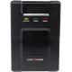 ИБП LogicPower U650VA-P USB (2436)