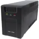 ИБП LogicPower U650VA-P USB (2436)