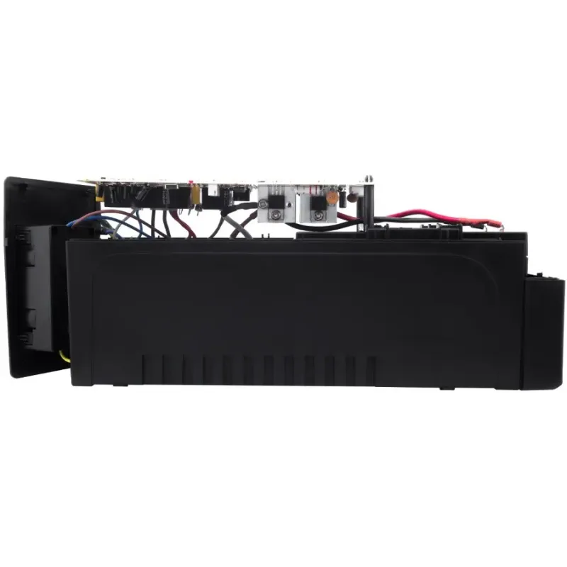ИБП LogicPower U650VA-P USB (2436)