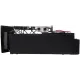 ИБП LogicPower U650VA-P USB (2436)