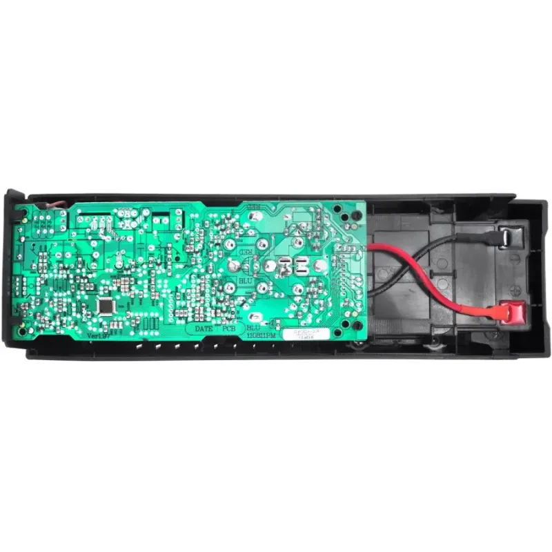 ИБП LogicPower U650VA-P USB (2436)