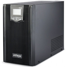 ИБП EnerGenie EG-UPS-PS3000-02