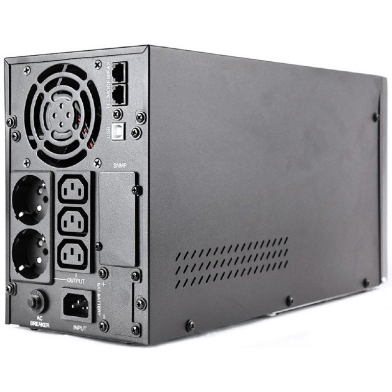 ДБЖ EnerGenie EG-UPS-PS3000-02