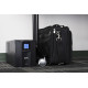 ДБЖ APC Smart-UPS C 1000VA 230V LCD IEC w/SmartConnect (SMC1000IC)