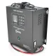 ИБП Europower RTSWm-MPPT-500LCD