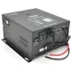 ИБП Europower RTSWm-MPPT-500LCD