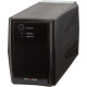 ДБЖ LogicPower LPM-525VA-P (3170)