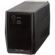 ДБЖ LogicPower LPM-525VA-P (3170)