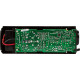 ДБЖ LogicPower LPM-525VA-P (3170)