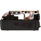 ДБЖ LogicPower LPM-525VA-P (3170)
