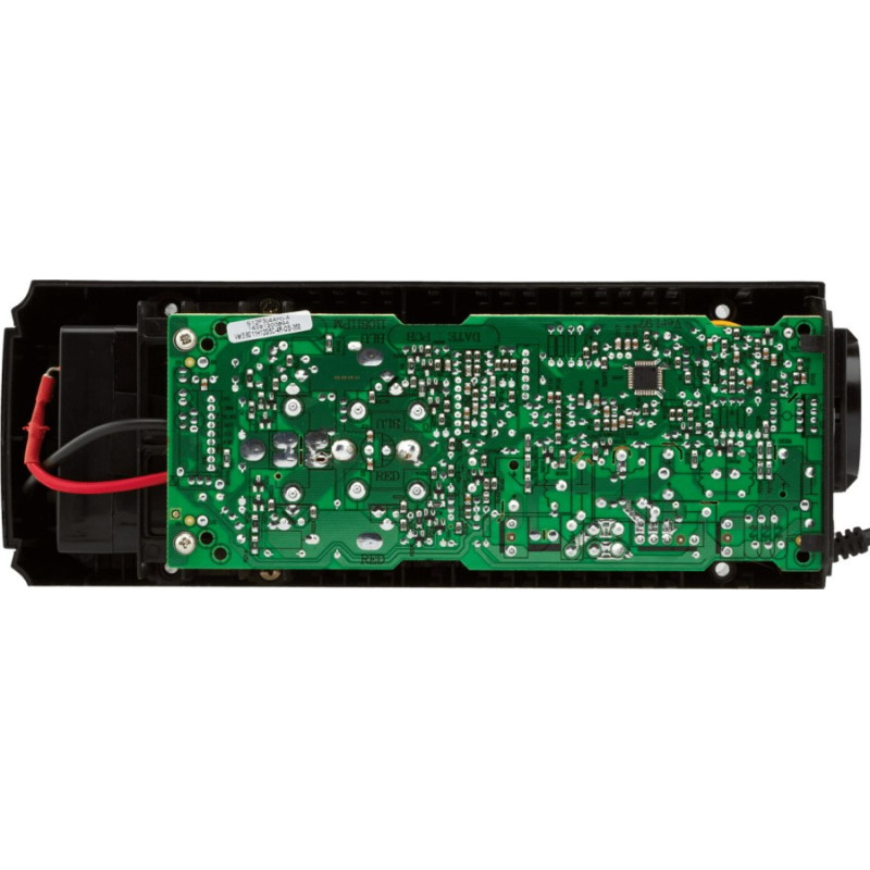 ДБЖ LogicPower LPM-525VA-P (3170)
