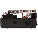 ДБЖ LogicPower LPM-525VA-P (3170)