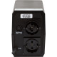 ДБЖ LogicPower LPM-525VA-P (3170)