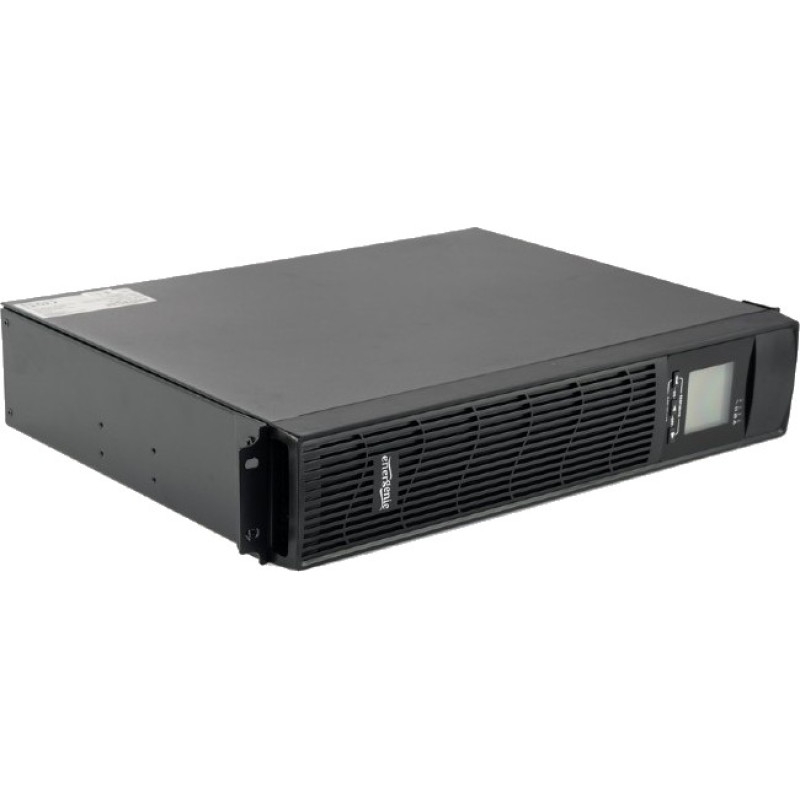 ДБЖ EnerGenie EG-UPSRACK-10