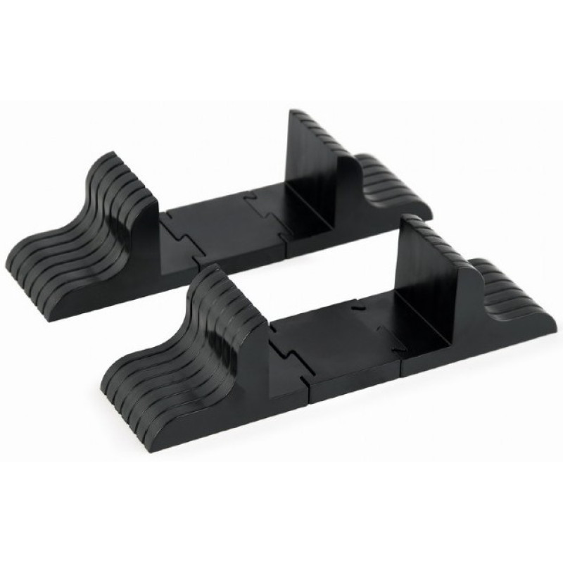 ДБЖ EnerGenie EG-UPSRACK-10