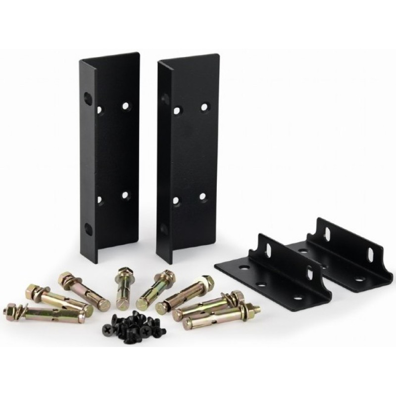 ДБЖ EnerGenie EG-UPSRACK-10