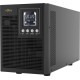 NJOY Echo Pro 2000 (UPOL-OL200EP-CG01B)