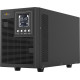 NJOY Echo Pro 2000 (UPOL-OL200EP-CG01B)