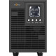NJOY Echo Pro 2000 (UPOL-OL200EP-CG01B)