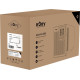 NJOY Echo Pro 2000 (UPOL-OL200EP-CG01B)
