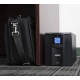 APC Smart-UPS C 1500VA 230V LCD IEC w/SmartConnect (SMC1500IC)