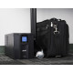 APC Smart-UPS C 1500VA 230V LCD IEC w/SmartConnect (SMC1500IC)