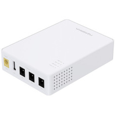 ДБЖ Marsriva Smart Mini DC UPS KP3 Pro (KP3Pro_MARSRIVA)
