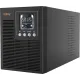 ИБП NJOY Echo Pro 1000 (UPOL-OL100EP-CG01B)