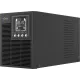 ИБП NJOY Echo Pro 1000 (UPOL-OL100EP-CG01B)