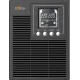 ИБП NJOY Echo Pro 1000 (UPOL-OL100EP-CG01B)