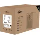 ИБП NJOY Echo Pro 1000 (UPOL-OL100EP-CG01B)